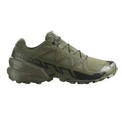 Salomon