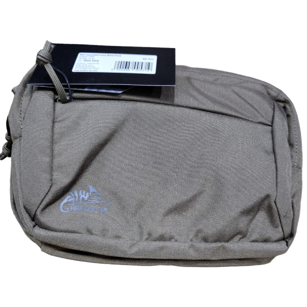 Сумка Helikon, RAT Concealed Carry Waist Pack, Cordura (RAL 7013)