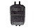 Подсумок 5.11 Ignitor 4.6 NB Pouch, Black