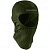 Головной убор унисекс STORMCAP EYE 4.0, OLIVE GREEN/ANTRACITE