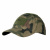 Бейсболка Helikon BBC Cap, PL Woodland