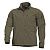 Куртка Pentagon, Reiner 2.0, Grindle Green