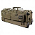Сумка 5.11 CAMS 3.0 Bag, Ranger Green