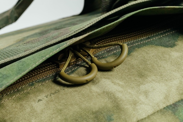 Сумка-баул Phantom, Metkon, A-TACS FG