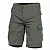 Шорты Pentagon, GOMATI SHORT PANTS, Camo Green (06CG)