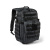 Рюкзак 5.11 Rush 12 Backpack 2.0, Double Tap Рюкзак 5.11 Rush 12 Backpack 2.0, Double Tap