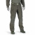 Брюки боевые Uf Pro, Striker X Combat Pant, Brown Grey