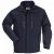 Куртка 5.11 Bristol Parka, Dark Navy