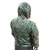Анорак Helikon Windrunner windshirt, Camogrom