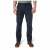 Брюки 5.11 Edge Chino, Dark Navy