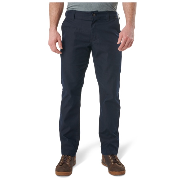 Брюки 5.11 Edge Chino, Dark Navy