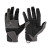 Перчатки Helikon, Range Tactical Gloves
