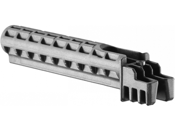 Буферная трубка Fab Defense для АК 47/74 (полимер)