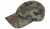 Бейсболка Helikon BBC Cap, PL Woodland