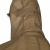 Анорак Helikon Windrunner windshirt, Coyote