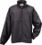 Куртка 5.11 Packable Jacket, Black БЗ