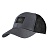 Кепка-бейсболка 5.11 Legacy Box Trucker
