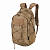Рюкзак Helikon EDC Lite Nylon, Coyote