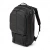 Рюкзак 5.11 LV Covert Carry Pack 45L, Black Рюкзак 5.11 LV Covert Carry Pack 45L, Black