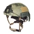 Шлем 5.45 Design Спартанец, A-TACS FG Шлем 5.45 Design Спартанец, A-TACS FG