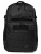Рюкзак 5.11 Fast-Tac 24 Backpack, Black Рюкзак 5.11 Fast-Tac 24 Backpack, Black