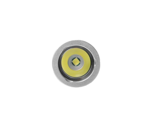 Фонарь Armytek Prime A1 Pro v3 XP-L
