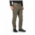 Брюки 5.11 Capital, Ranger Green