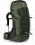 Рюкзак альпинистский Osprey Aether AG 70 Adriondack Green