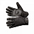 Перчатки 5.11 Tac A2, Black