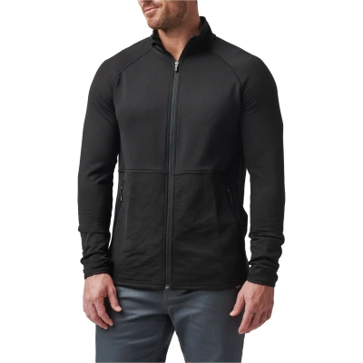 Толстовка 5.11 Stratos Full Zip