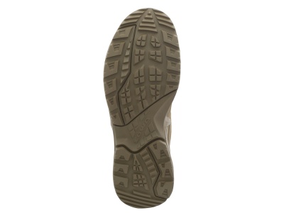 Кроссовки Lowa, Zephyr GTX Lo TF, Coyote OP