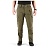 Брюки 5.11 ABR Pro Pant, Ranger Green