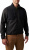 Толстовка 5.11 Mesos Tech Fleece Jacket, Black Толстовка 5.11 Mesos Tech Fleece Jacket, Black