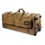 Сумка 5.11 CAMS 3.0 Bag, Kangaroo Сумка 5.11 CAMS 3.0 Bag, Kangaroo
