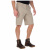 Шорты 5.11 Apex, Khaki