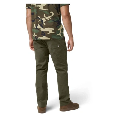 Брюки 5.11 Industry Pant (Ranger Green, 30/32)