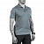 Поло Uf Pro Urban, Steel Grey