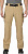 Брюки 5.11 Stryke Pant Flex-Tac, Coyote