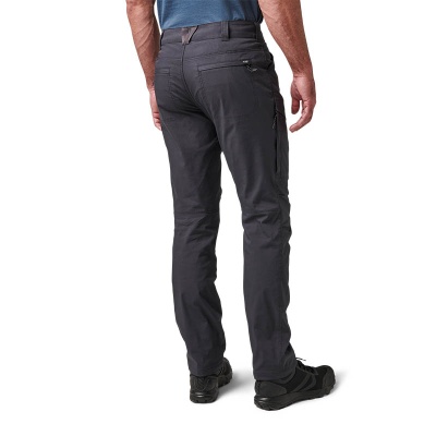 Брюки 5.11 Meridian Pant (Volcanic, 32/32)