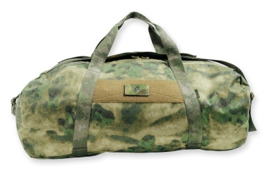 Сумка-баул Phantom, Metkon, A-TACS FG