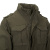 Куртка Helikon Covert M-65 Jacket, Taiga Green