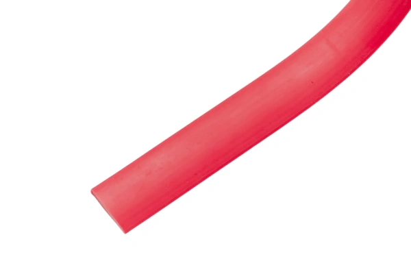 Жгут кровоостанавливающий