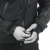 Кутка Uf Pro Delta Eagle 2 Softshell, Navy