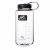 Бутылка Helikon TRITAN BOTTLE Wide Mouth (1 Liter), Clear Бутылка Helikon TRITAN BOTTLE Wide Mouth (1 Liter), Clear