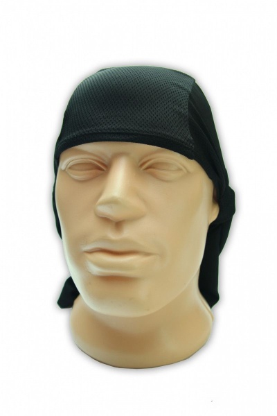 Балаклава East Military Снайпер, Черная