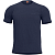 Футболка Pentagon, LEVANTES CREWNECK, Navy Blue (05)