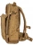 Рюкзак 5.11 Rush 72 Backpack, Flat Dark Earth Рюкзак 5.11 Rush 72 Backpack, Flat Dark Earth