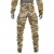 Брюки боевые Uf Pro, Striker XT Gen. 3 Combat, Multicam