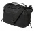 Сумка 5.11 Emergency Ready Large, Black