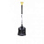 Лопата лавинная Pieps Shovel T825 pro+